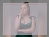 Why not cam2cam with ReinaSoftFire: Travel