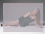 Welcome to cammodel profile for ReinaSoftFire: Dancing