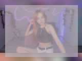 Welcome to cammodel profile for MiaSwetty: Lingerie & stockings