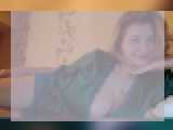 Adult chat with ActiveAnet: Conversation