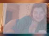 Welcome to cammodel profile for ActiveAnet: Outdoor Activities