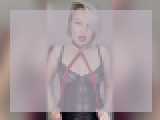 Why not cam2cam with Arixa