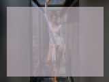 Welcome to cammodel profile for Alinaaa: Smoking