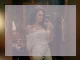 Welcome to cammodel profile for MaryMee: Legs, feet & shoes