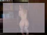 Welcome to cammodel profile for BELLALIMA: Leather