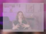 Welcome to cammodel profile for RinKittyy: Lingerie & stockings