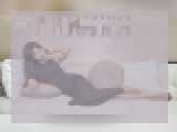 Adult chat with LilyInnocent: Strip-tease