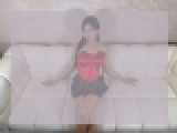 Welcome to cammodel profile for LilyInnocent: Smoking