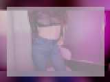 Adult chat with DanielleLove: Kissing