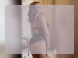 Why not cam2cam with QueenNati: Fitness