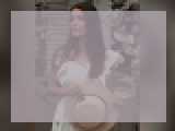 Why not cam2cam with MaiHime: Conversation