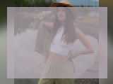 Adult chat with MaiHime: Outdoor Activities