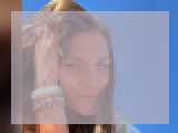 Welcome to cammodel profile for MaiHime: Travel