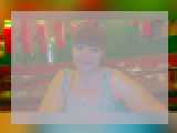 Welcome to cammodel profile for PuffyCake: Books/Reading
