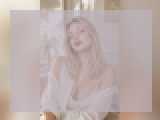 Welcome to cammodel profile for SugarBlonde: Outdoor Activities