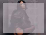 Adult webcam chat with FlavaLaguna: Nails