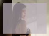 Welcome to cammodel profile for itsmealexxxa: Strip-tease