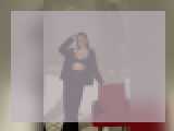 Welcome to cammodel profile for itsmealexxxa: Strip-tease