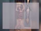 Welcome to cammodel profile for EvaLevine: Kissing