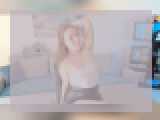 Why not cam2cam with DannieBeautiful: Piercings & tattoos