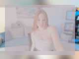 Adult chat with DannieBeautiful: Nails