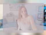 Welcome to cammodel profile for DannieBeautiful: Lingerie & stockings