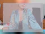 Welcome to cammodel profile for MeMarrisson: Legs, feet & shoes
