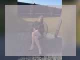 Why not cam2cam with Terra1