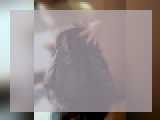 Welcome to cammodel profile for Sweetheart699: Kissing