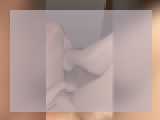 Why not cam2cam with 101dalmatians: Lingerie & stockings