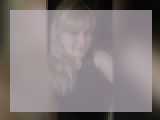 Welcome to cammodel profile for Belora: Ask about my Hobbies