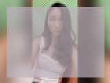 Welcome to cammodel profile for Elunara