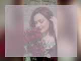 Why not cam2cam with MiraSoft: Travel
