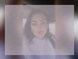 Welcome to cammodel profile for MiraSoft: Dancing