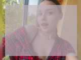 Welcome to cammodel profile for Beti: Ask about my Hobbies