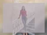 Welcome to cammodel profile for AmiAmili: Smoking