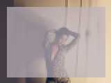 Welcome to cammodel profile for AmiAmili: Smoking