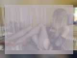 Welcome to cammodel profile for Lacrimosa1: BDSM