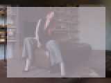 Adult chat with PaypetHolder: Kissing