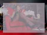 Welcome to cammodel profile for LexaSawyer: Exhibition