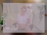 Welcome to cammodel profile for LoveCall: Legs, feet & shoes