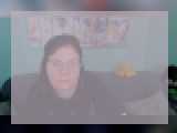 Welcome to cammodel profile for EverlyRays: Kissing