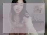 Adult webcam chat with Lrenelvy: Lipstick