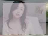 Why not cam2cam with Lrenelvy: Lace