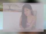 Adult chat with FilBeauty26: Make up