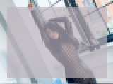 Welcome to cammodel profile for Dgestarisss: Kissing