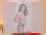Adult chat with ElegantLauren: Lingerie & stockings