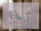 Adult webcam chat with Nikoleta1