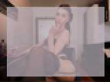 Why not cam2cam with GoddessBlaze: Outfits