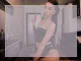Welcome to cammodel profile for GoddessBlaze: Latex & rubber
